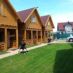 Letniskowe Martynka