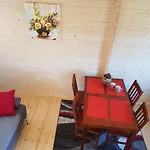 Letniskowe Martynka