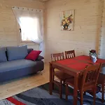 Letniskowe Martynka *