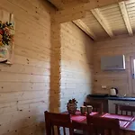 Letniskowe Martynka Niechorze