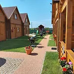 Letniskowe Martynka Niechorze